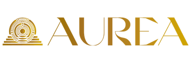 AUREA