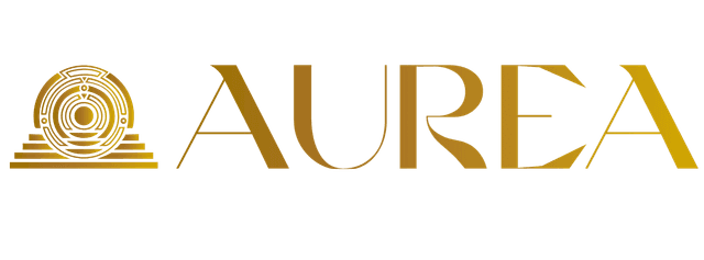 AUREA